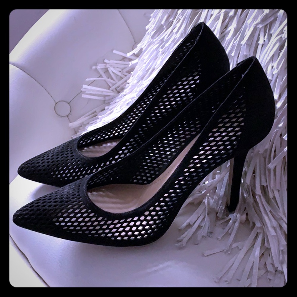 BCBGgeneration heels